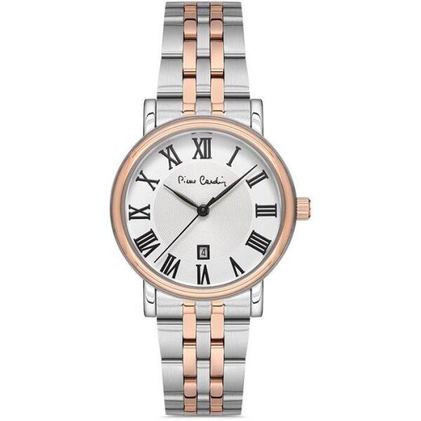 PIERRE CARDIN PC800102F102