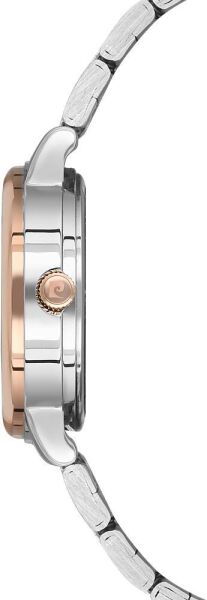 PIERRE CARDIN PC800102F102