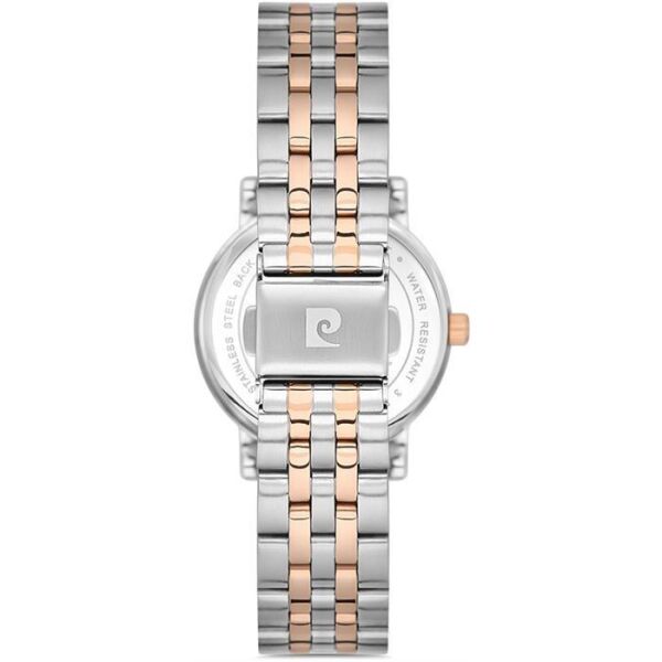 PIERRE CARDIN PC800102F102