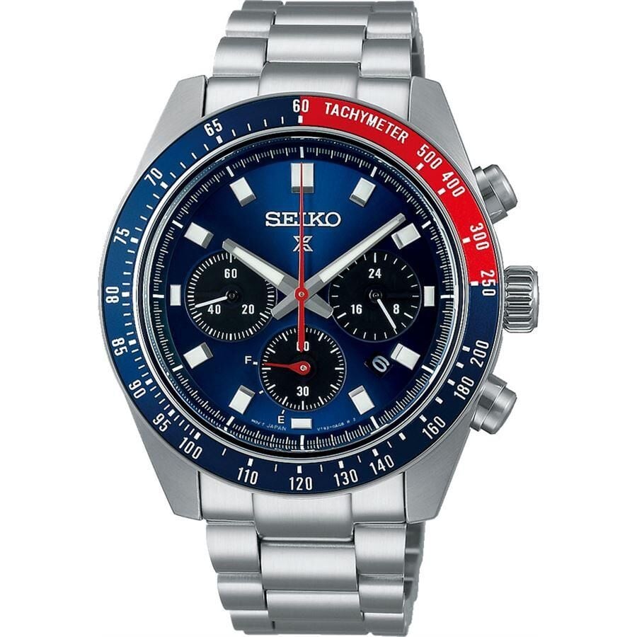 SEIKO SSC913P
