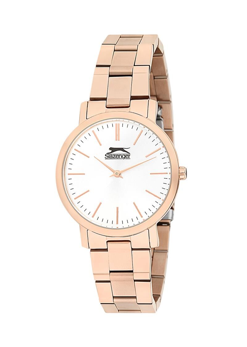 SLAZENGER SL.09.1422.3.01