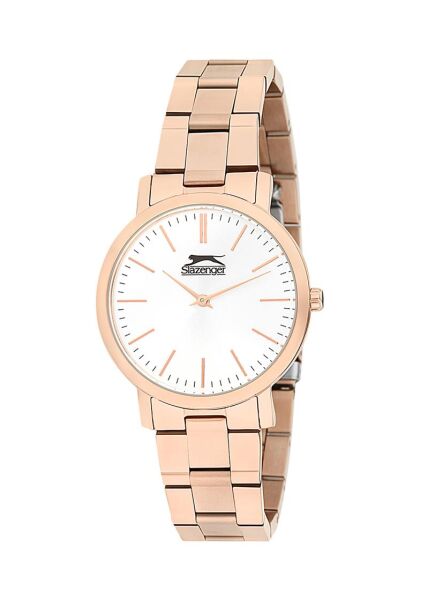 SLAZENGER SL.09.1422.3.01