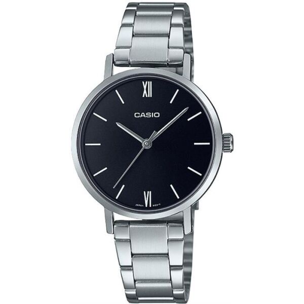 CASIO LTP-VT02D-1AUDF