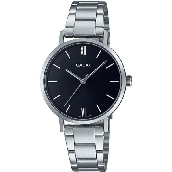 CASIO LTP-VT02D-1AUDF