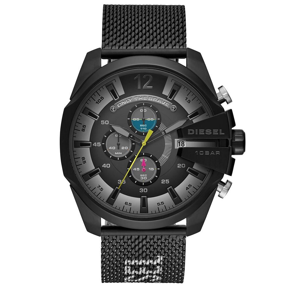 DIESEL DZ4514