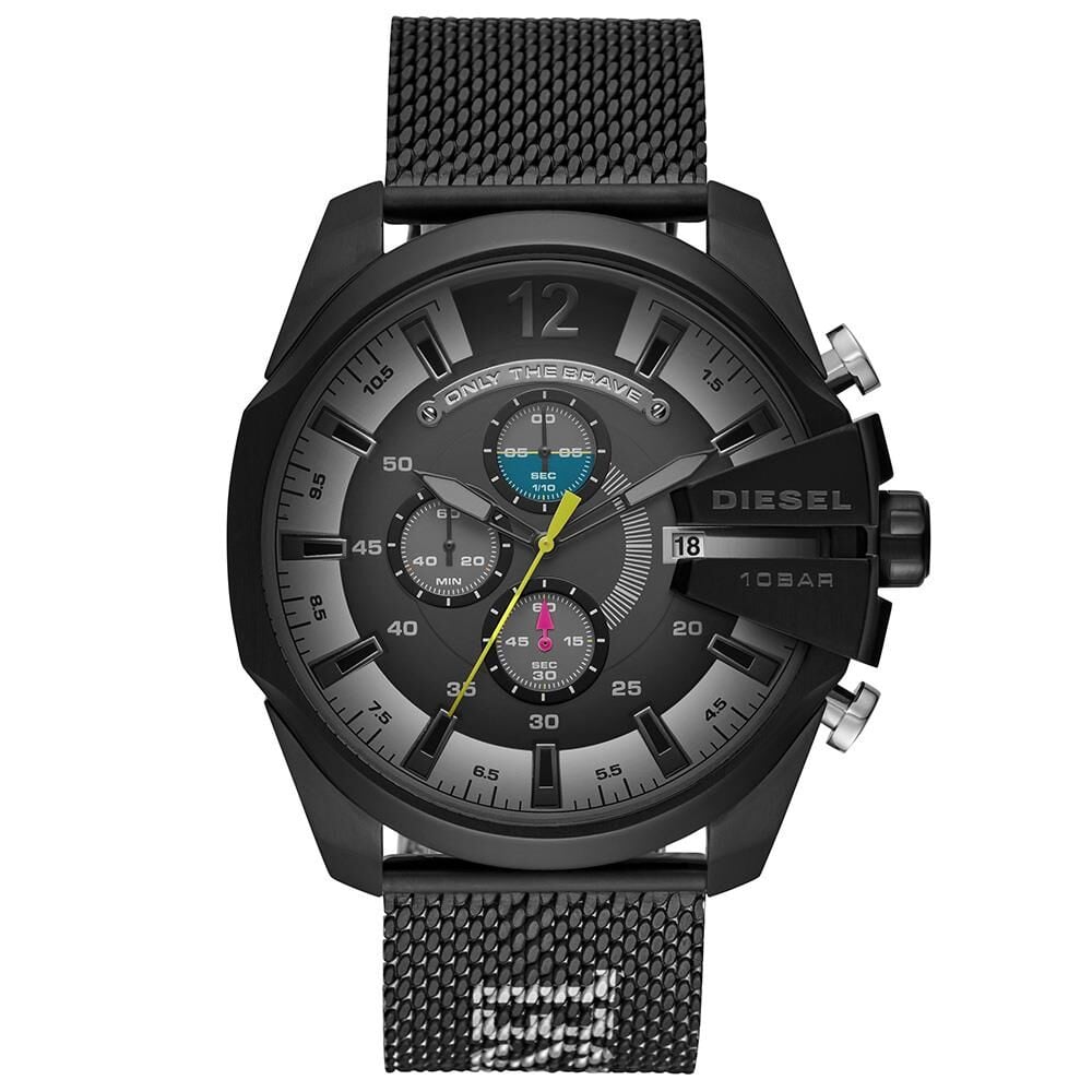 DIESEL DZ4514