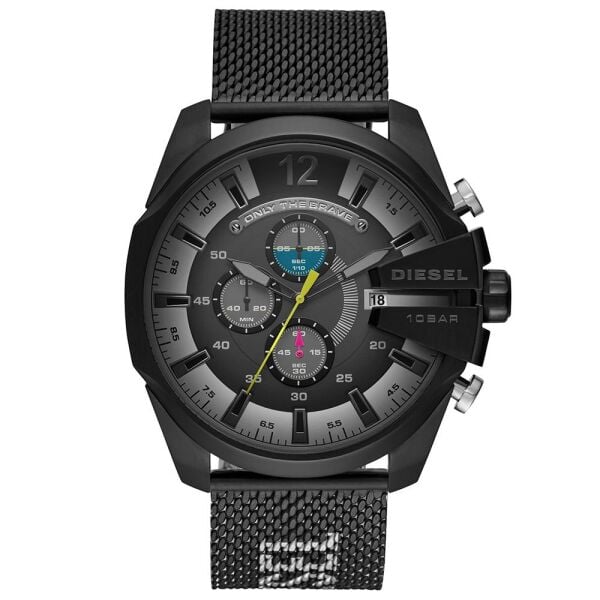 DIESEL DZ4514