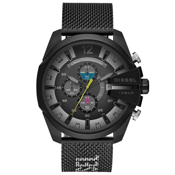DIESEL DZ4514