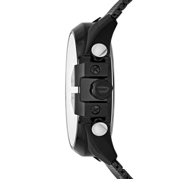DIESEL DZ4514