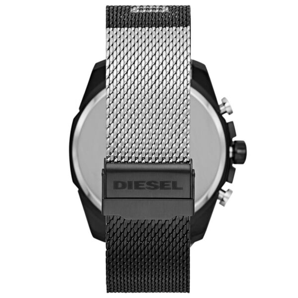 DIESEL DZ4514