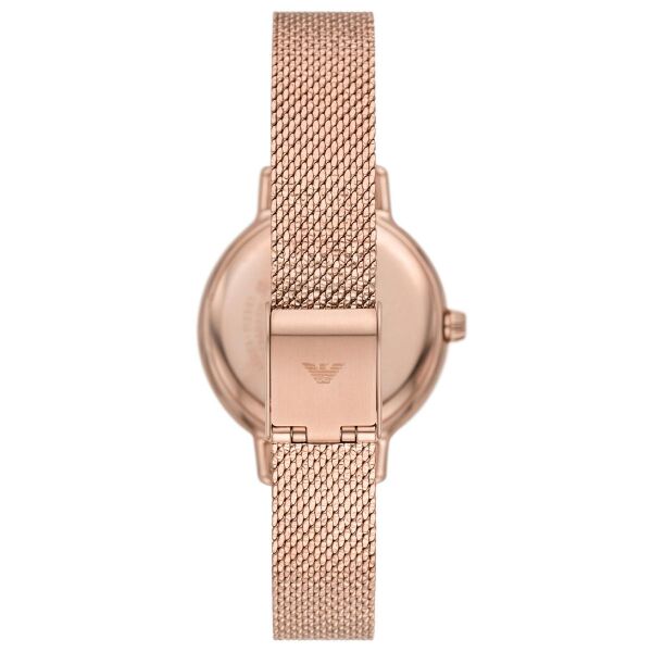 EMPORIO ARMANİ AR11512