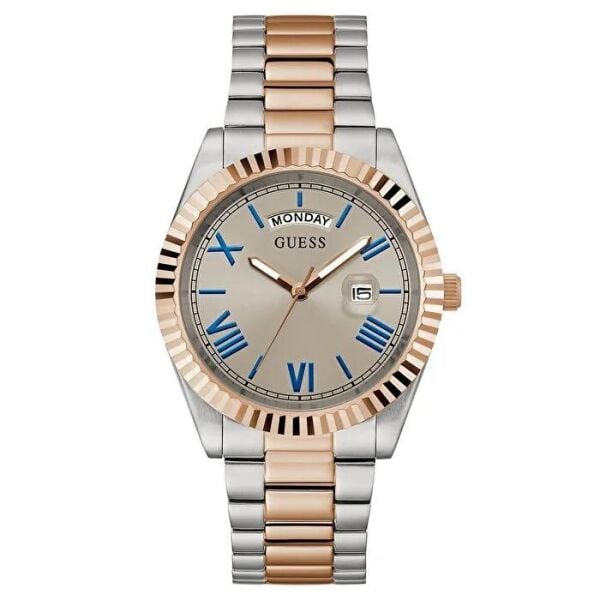 GUESS GUGW0265G13