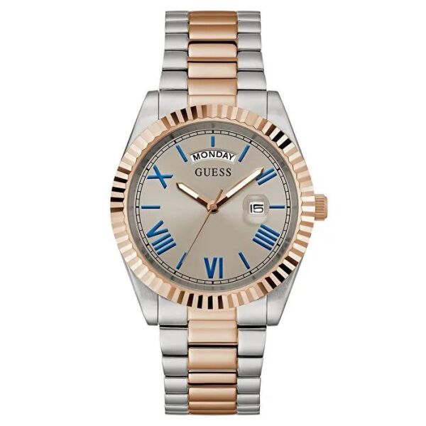 GUESS GUGW0265G13