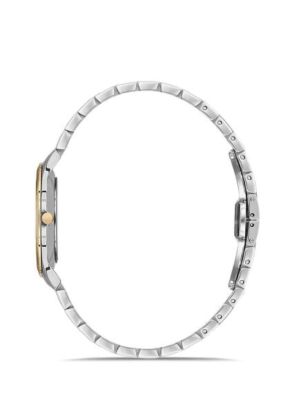 HISLON QL135T-02SG