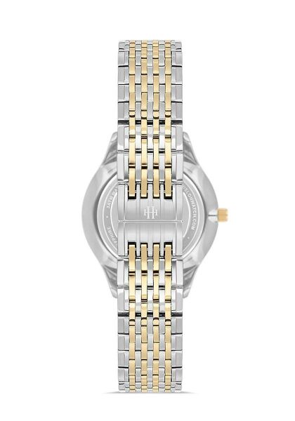 HISLON QL135T-02SG