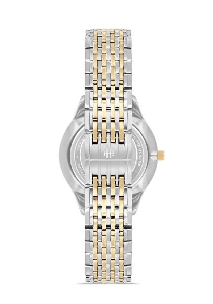 HISLON QL135T-02SG