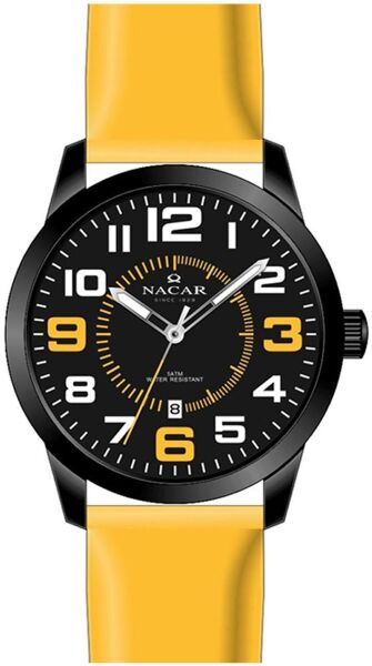 NACAR NC21-291743-BBS5