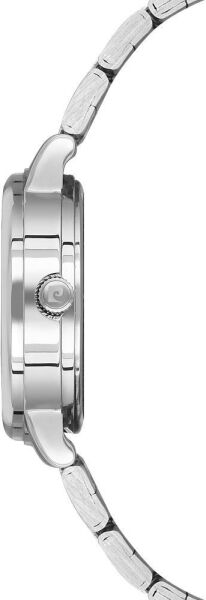 PIERRE CARDIN PC800102F103