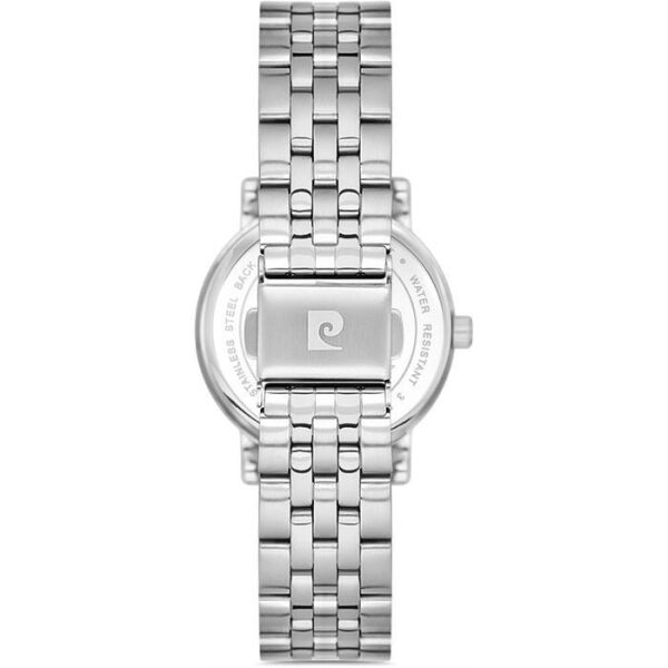 PIERRE CARDIN PC800102F103