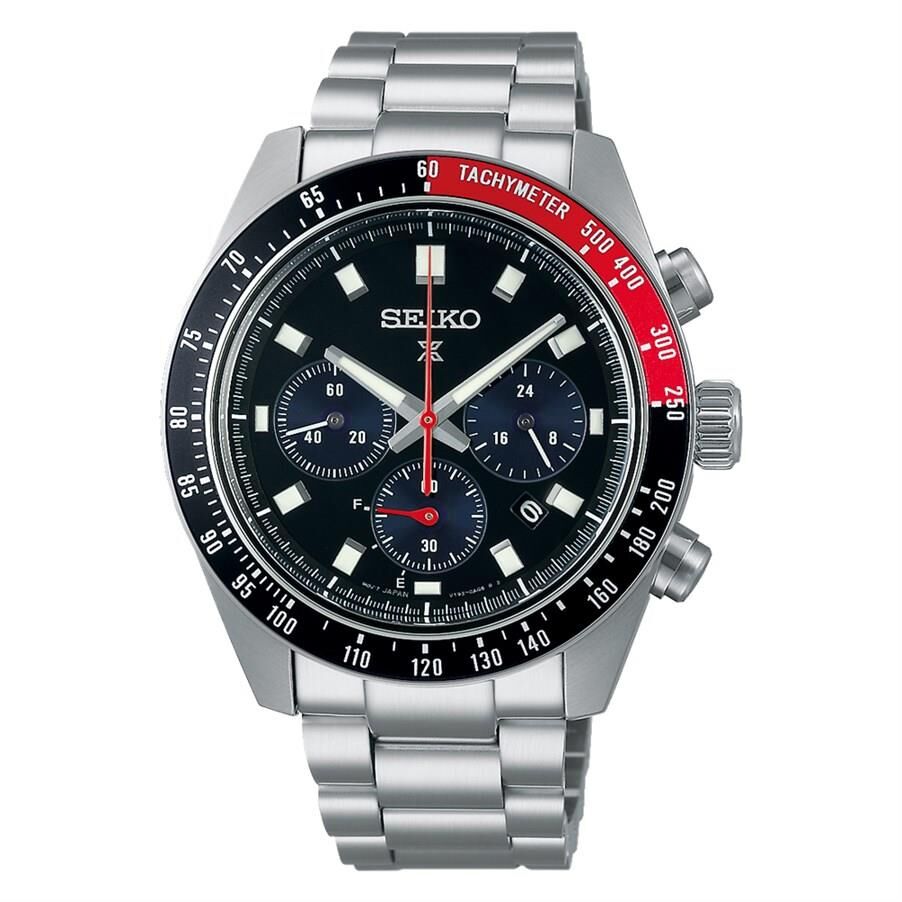 SEIKO SSC915P