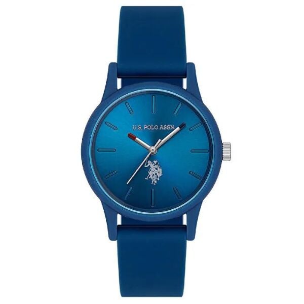 U.S POLO USPA2089-03