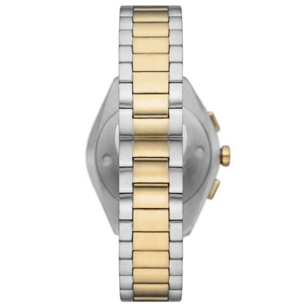 EMPORIO ARMANI AR11511