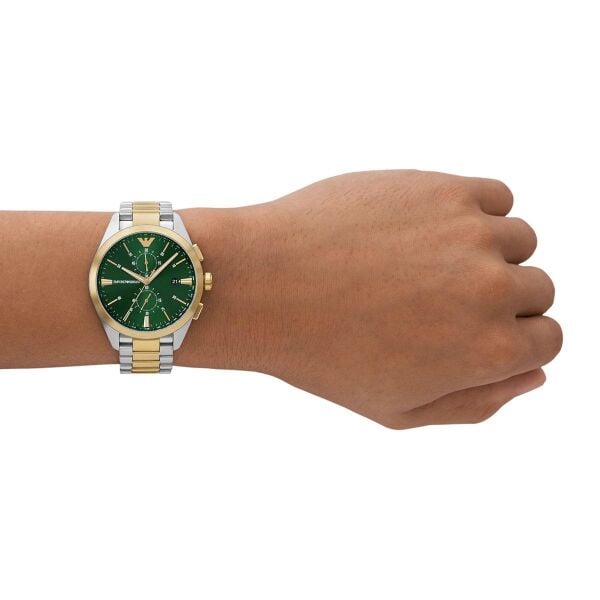 EMPORIO ARMANI AR11511