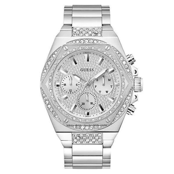 GUESS GUGW0899G1