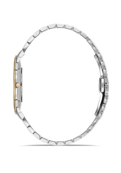 HISLON CL135T-02SG