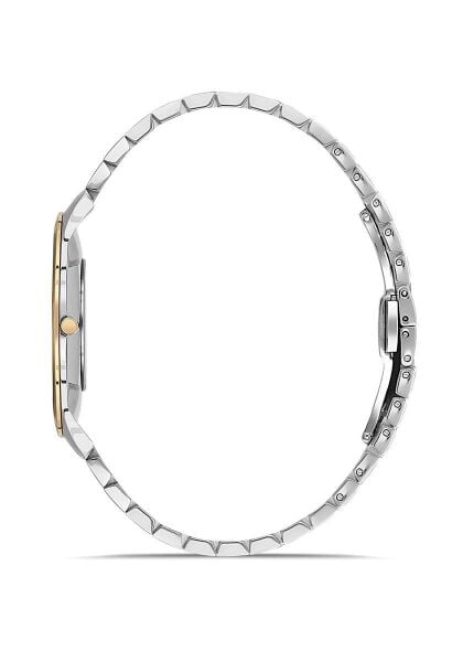 HISLON CL135T-02SG