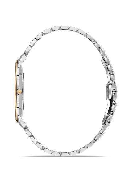 HISLON CL135T-02SG