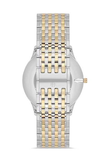 HISLON CL135T-02SG