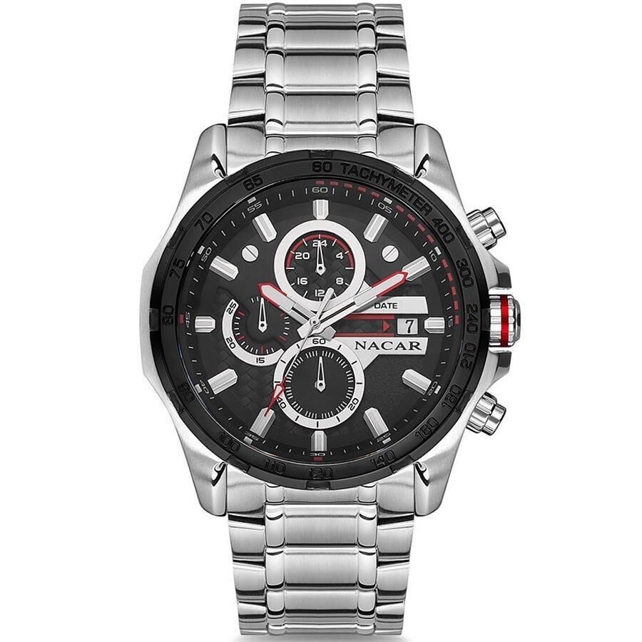 NACAR NC29-293148-ABBM