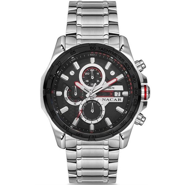 NACAR NC29-293148-ABBM