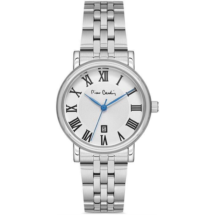 PIERRE CARDIN PC800102F101