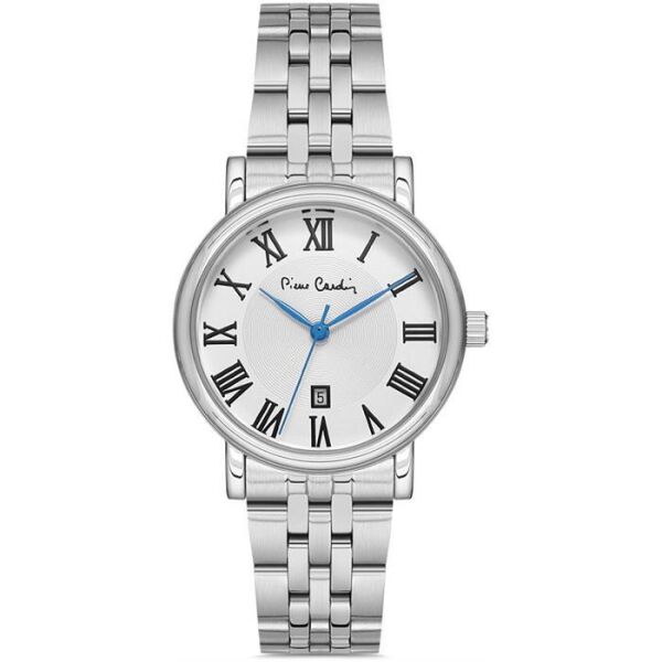 PIERRE CARDIN PC800102F101