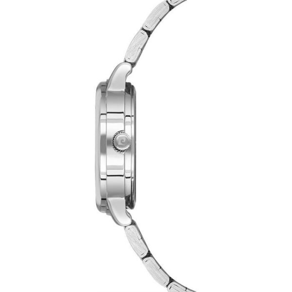 PIERRE CARDIN PC800102F101