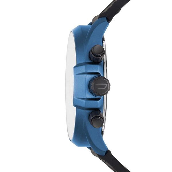 DIESEL DZ4506