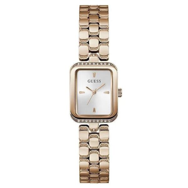 GUESS GUGW0865L3