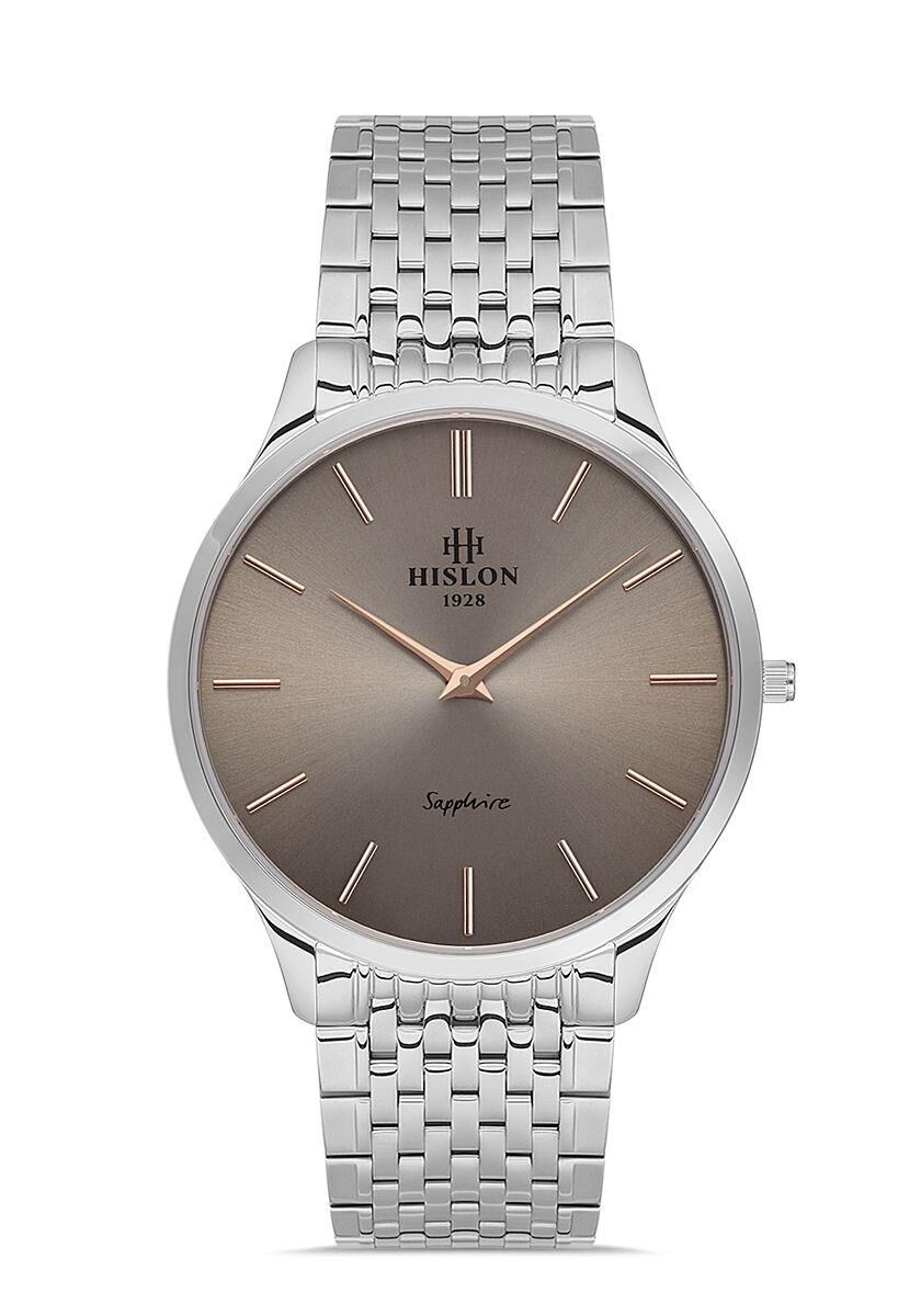 HISLON CL135S-05SR