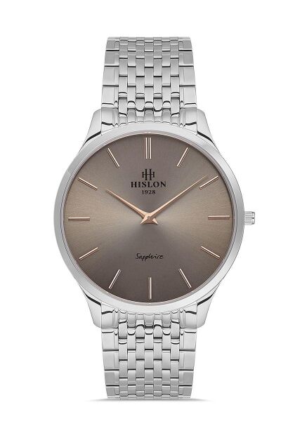 HISLON CL135S-05SR