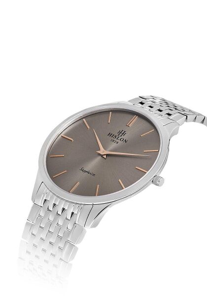 HISLON CL135S-05SR