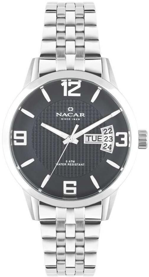 NACAR NC21-293918P-ABAM