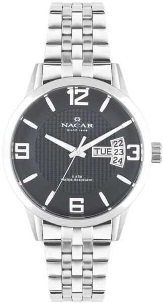 NACAR NC21-293918P-ABAM