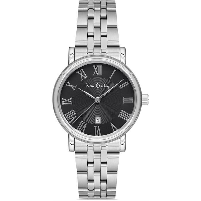 PIERRE CARDIN PC800102F104