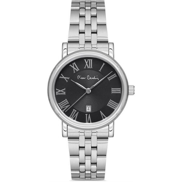PIERRE CARDIN PC800102F104