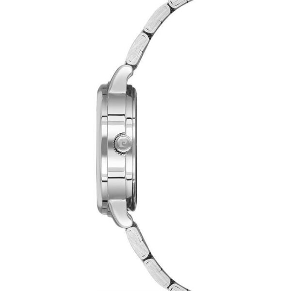 PIERRE CARDIN PC800102F104