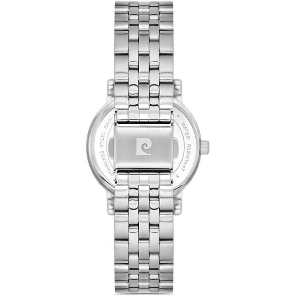 PIERRE CARDIN PC800102F104