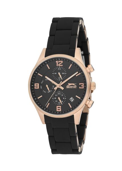 SLAZENGER SL.09.1280.4.03