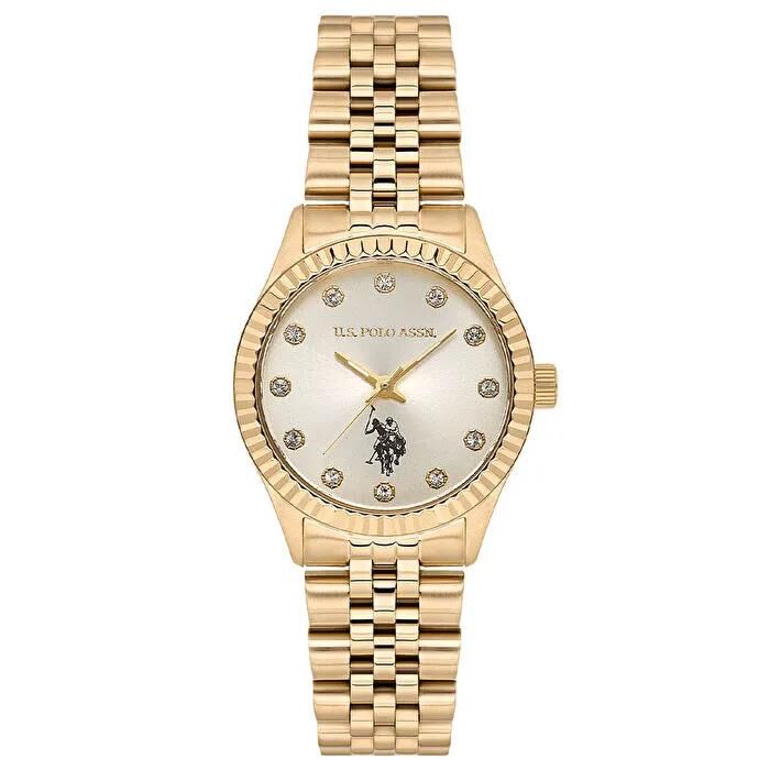 U.S POLO USPA2086-04